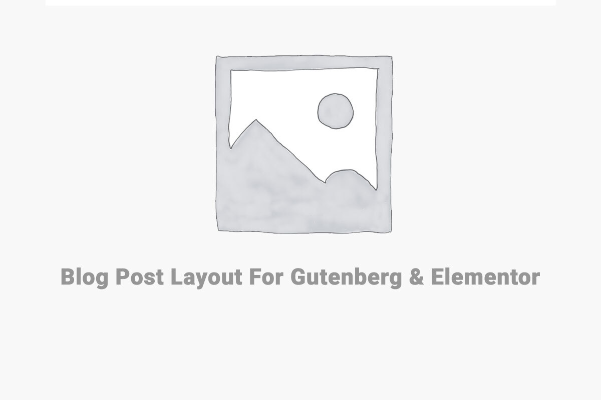 Létrehozás Bónuszértesítések Egyszerűen ➟ egész Magyarország   Play Instantly